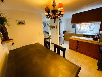 Casa en Venta en SAN MARTIN
