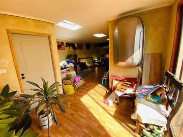 Casa en Venta en SAN MARTIN