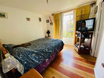 Casa en Venta en SAN MARTIN