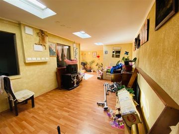 Casa en Venta en SAN MARTIN