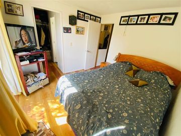 Casa en Venta en SAN MARTIN