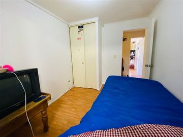 Casa en Venta en SAN MARTIN