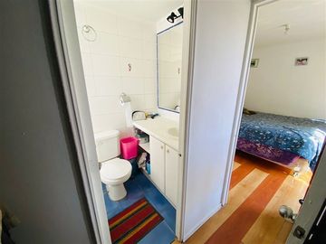 Casa en Venta en SAN MARTIN