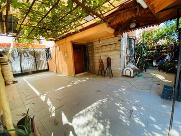Casa en Venta en SAN MARTIN