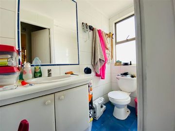 Casa en Venta en SAN MARTIN