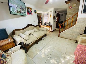Casa en Venta en SAN MARTIN