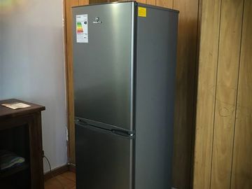 Departamento en Venta en Jose Francisco Vergara