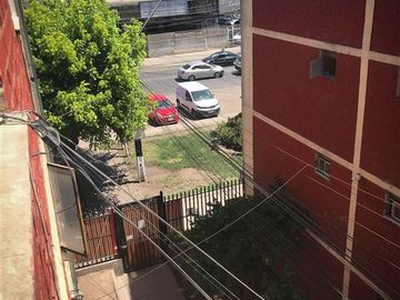 Departamento en Venta en Jose Francisco Vergara