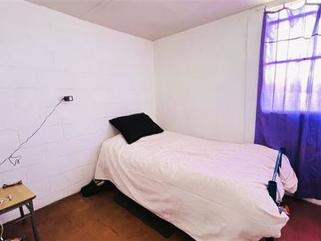 Departamento en Venta en Ojos del Salado