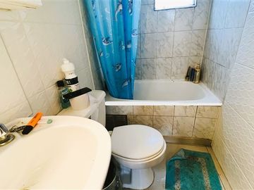 Departamento en Venta en Ojos del Salado