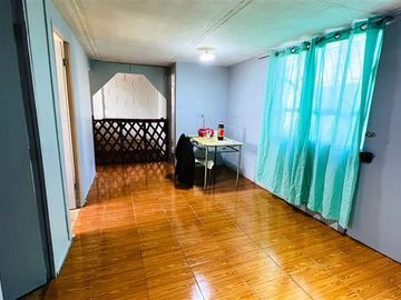 Departamento en Venta en Ojos del Salado