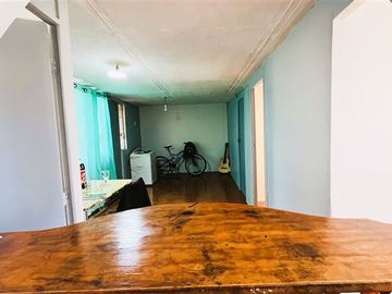 Departamento en Venta en Ojos del Salado