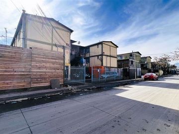 Departamento en Venta en Ojos del Salado