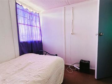 Departamento en Venta en Ojos del Salado