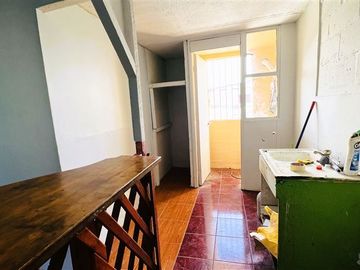 Departamento en Venta en Ojos del Salado