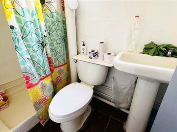 Departamento en Venta en Ojos del Salado
