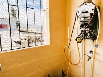 Departamento en Venta en Ojos del Salado