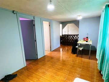 Departamento en Venta en Ojos del Salado