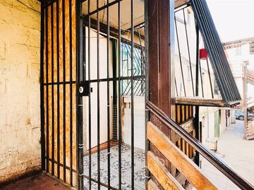 Departamento en Venta en Ojos del Salado