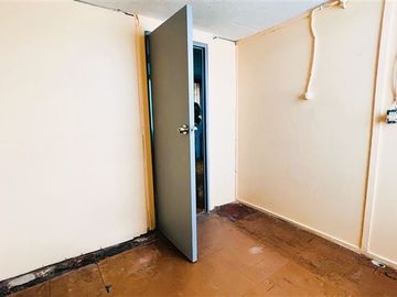 Departamento en Venta en Ojos del Salado