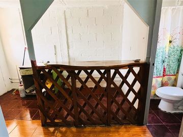 Departamento en Venta en Ojos del Salado