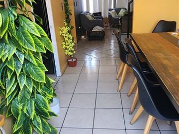Casa en Venta en Altos de Quilicura