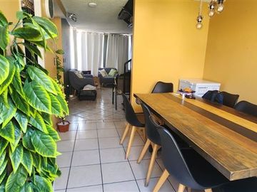 Casa en Venta en Altos de Quilicura