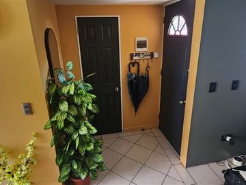 Casa en Venta en Altos de Quilicura