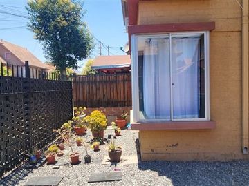 Casa en Venta en Altos de Quilicura