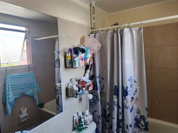Casa en Venta en Altos de Quilicura