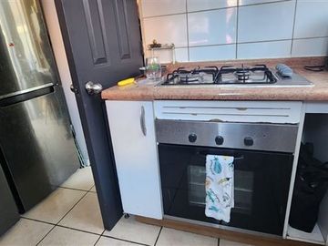 Casa en Venta en Altos de Quilicura