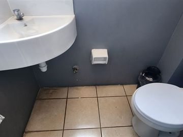 Casa en Venta en Altos de Quilicura