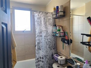 Casa en Venta en Altos de Quilicura