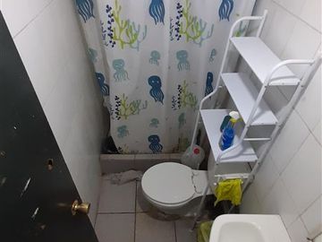 Departamento en Venta en MONSEÑOR JOSE CAMPILLO