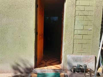 Departamento en Venta en MONSEÑOR JOSE CAMPILLO