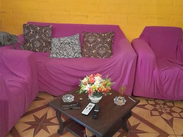 Departamento en Venta en MONSEÑOR JOSE CAMPILLO