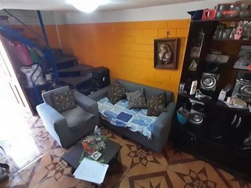 Departamento en Venta en MONSEÑOR JOSE CAMPILLO