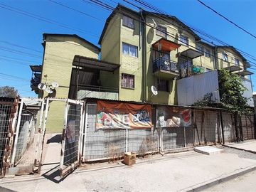 Departamento en Venta en MONSEÑOR JOSE CAMPILLO
