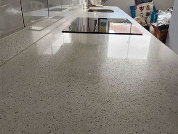 Departamento en Venta en lo cruzat