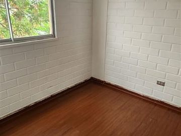 Departamento en Venta en lo cruzat