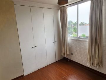 Departamento en Venta en lo cruzat