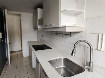 Departamento en Venta en lo cruzat