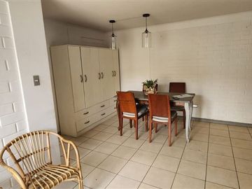Departamento en Venta en lo cruzat