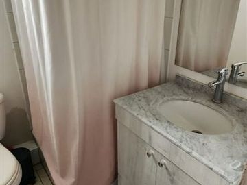 Departamento en Venta en lo cruzat