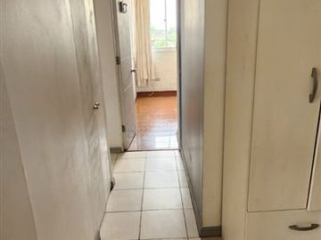 Departamento en Venta en lo cruzat