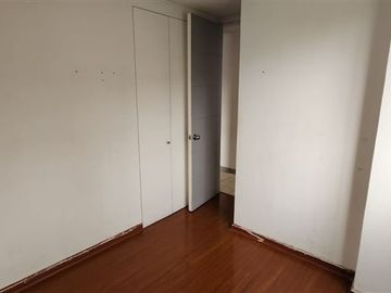 Departamento en Venta en lo cruzat