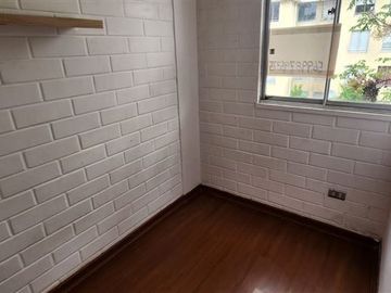 Departamento en Venta en lo cruzat