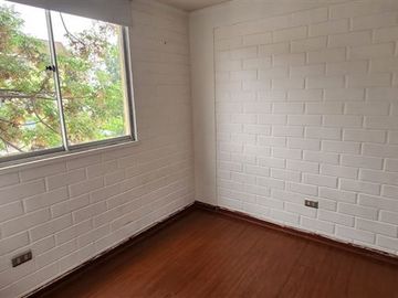 Departamento en Venta en lo cruzat