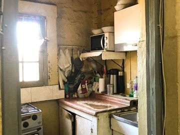Casa en Venta en Caldera Vieja