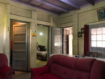 Casa en Venta en Caldera Vieja